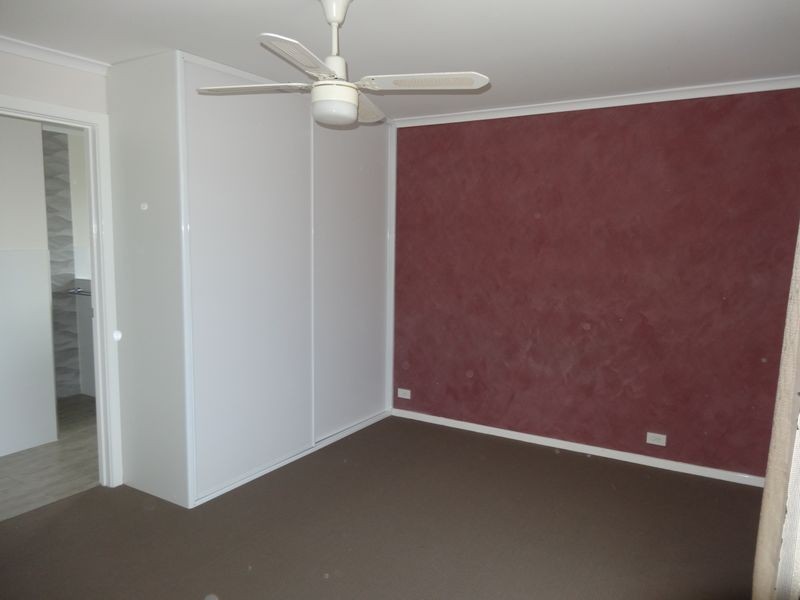 11 Yates Avenue, Hayborough SA 5211