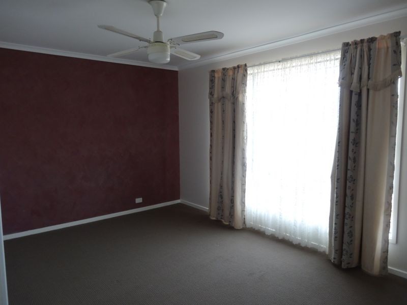 11 Yates Avenue, Hayborough SA 5211