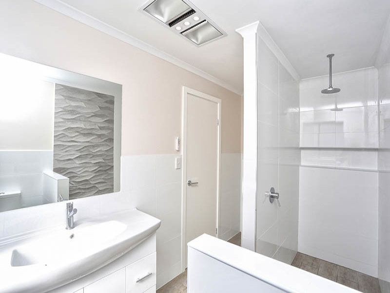 11 Yates Avenue, Hayborough SA 5211