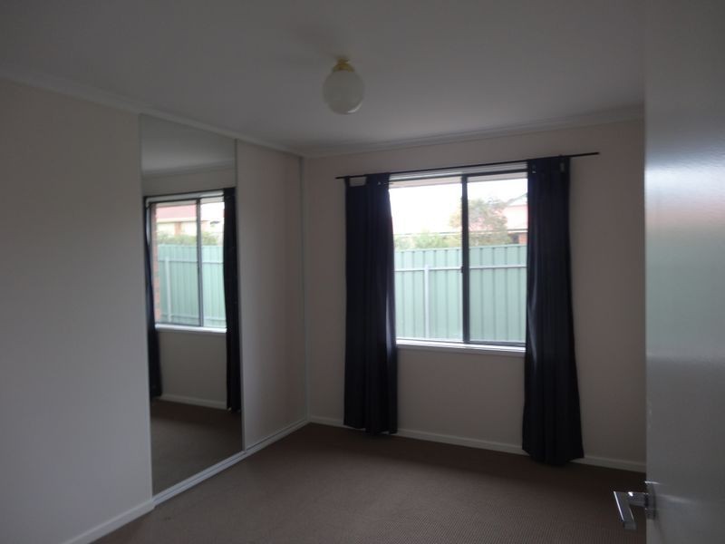 11 Yates Avenue, Hayborough SA 5211