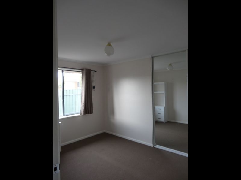 11 Yates Avenue, Hayborough SA 5211