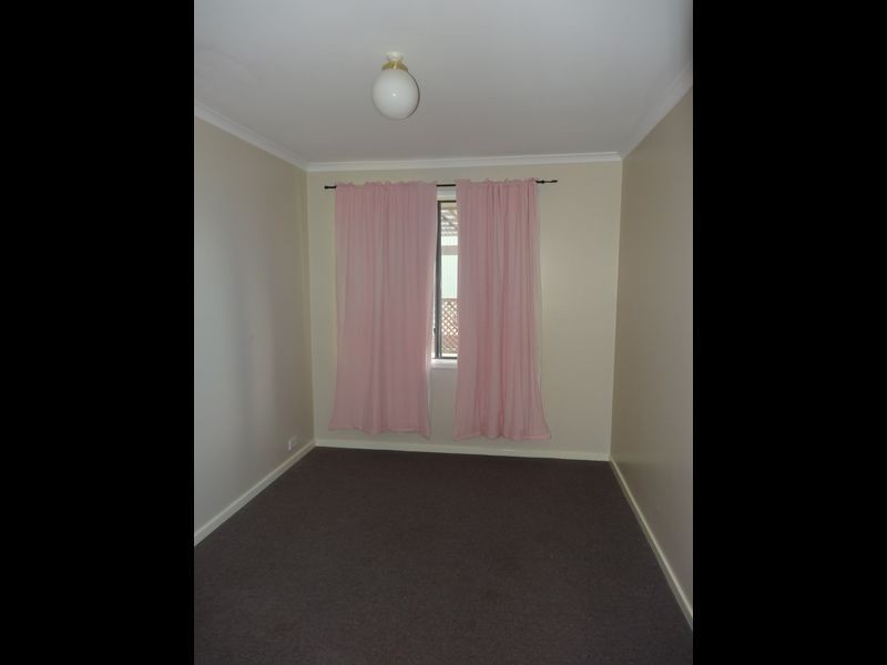 11 Yates Avenue, Hayborough SA 5211