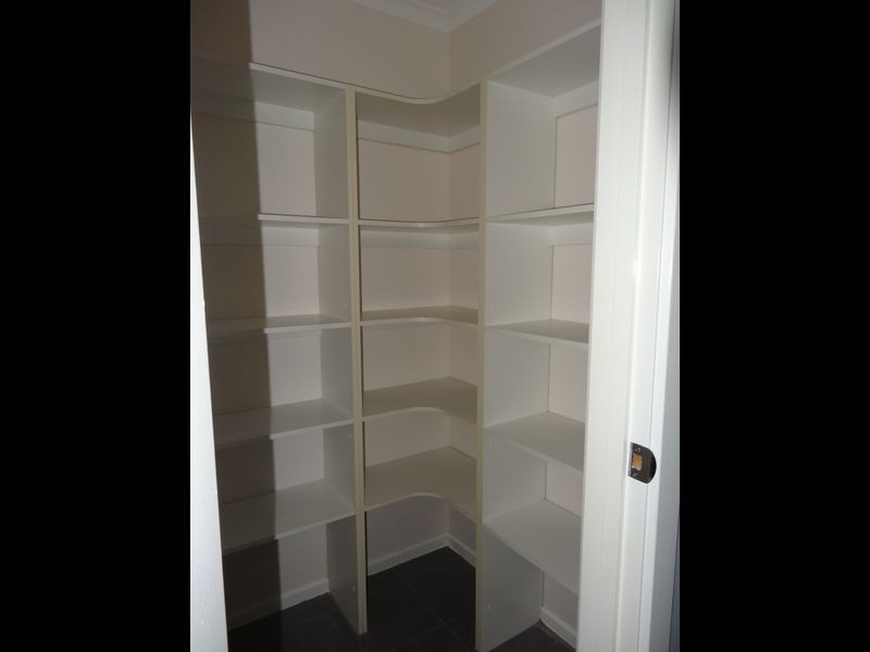 11 Yates Avenue, Hayborough SA 5211