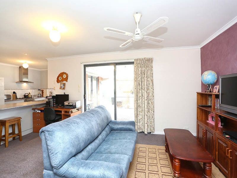 11 Yates Avenue, Hayborough SA 5211