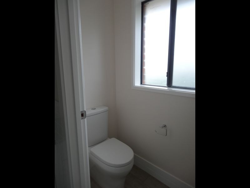 11 Yates Avenue, Hayborough SA 5211