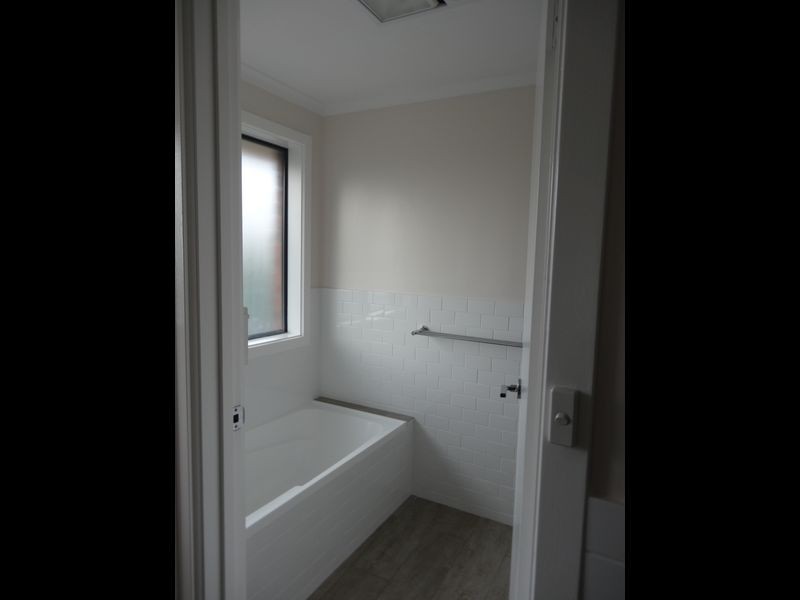 11 Yates Avenue, Hayborough SA 5211