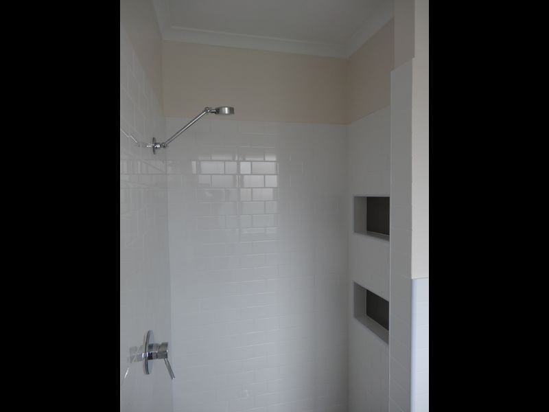 11 Yates Avenue, Hayborough SA 5211