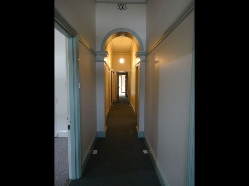 10 Railway Terrace, Victor Harbor SA 5211