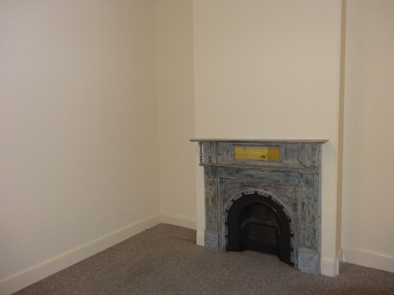 10 Railway Terrace, Victor Harbor SA 5211