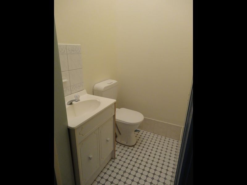 10 Railway Terrace, Victor Harbor SA 5211