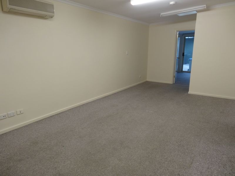 10 Railway Terrace, Victor Harbor SA 5211