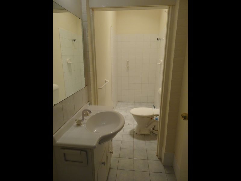 10 Railway Terrace, Victor Harbor SA 5211