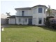 50 Esplanade, Victor Harbor SA 5211