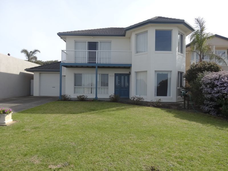 50 Esplanade, Victor Harbor SA 5211