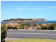 50 Esplanade, Victor Harbor SA 5211