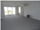 50 Esplanade, Victor Harbor SA 5211