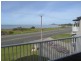 50 Esplanade, Victor Harbor SA 5211