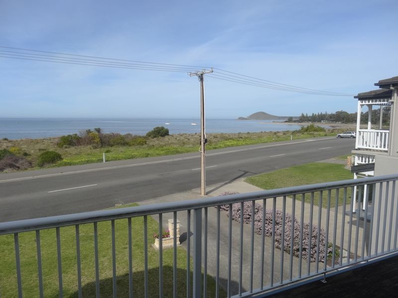 50 Esplanade, Victor Harbor SA 5211