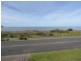 50 Esplanade, Victor Harbor SA 5211