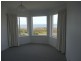 50 Esplanade, Victor Harbor SA 5211