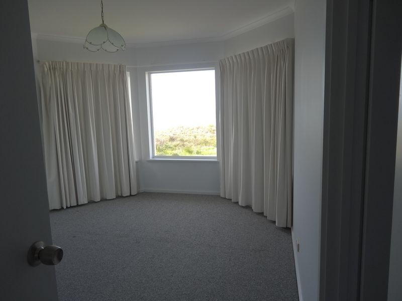 50 Esplanade, Victor Harbor SA 5211