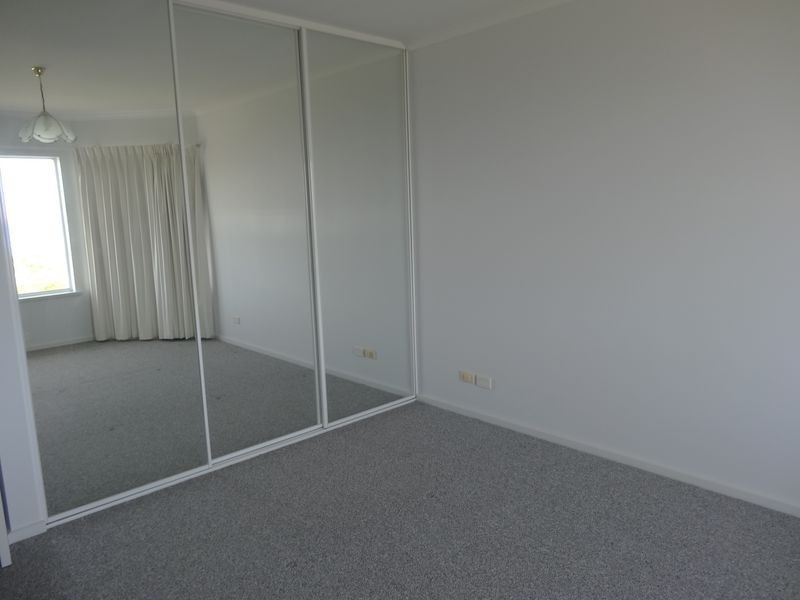 50 Esplanade, Victor Harbor SA 5211