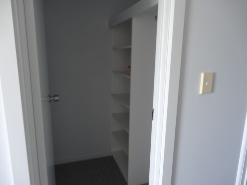 50 Esplanade, Victor Harbor SA 5211