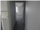 50 Esplanade, Victor Harbor SA 5211