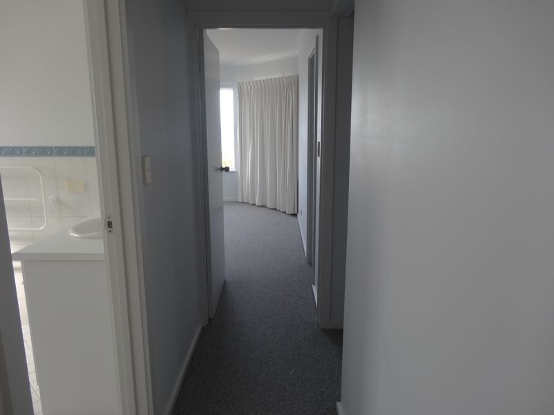 50 Esplanade, Victor Harbor SA 5211