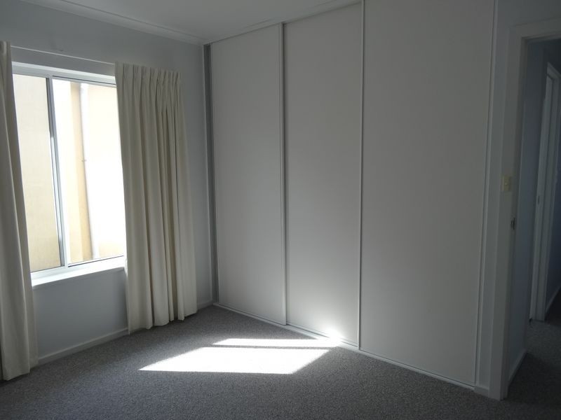 50 Esplanade, Victor Harbor SA 5211