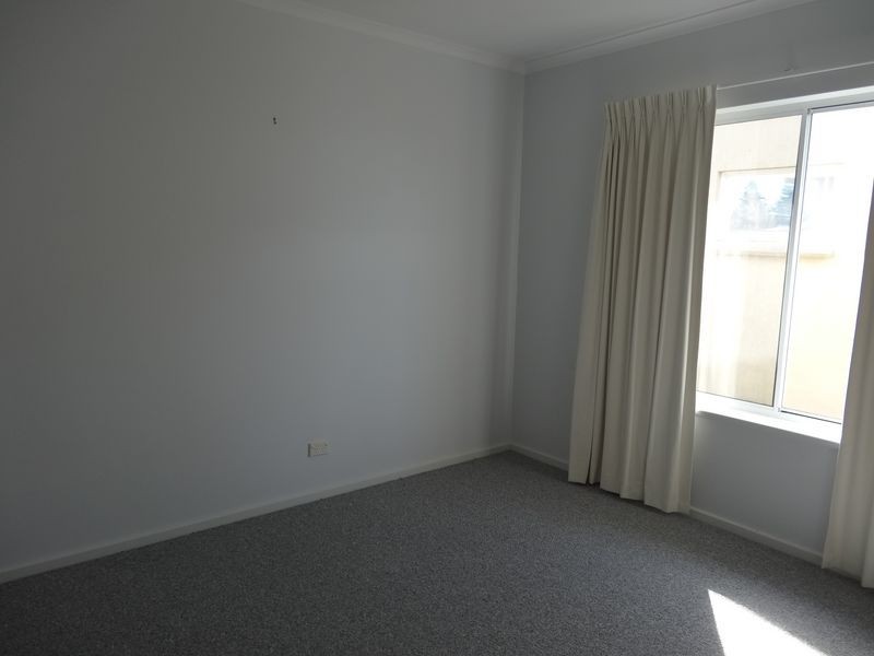 50 Esplanade, Victor Harbor SA 5211