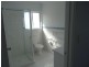 50 Esplanade, Victor Harbor SA 5211