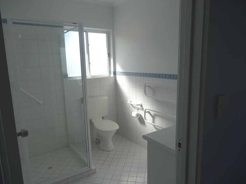 50 Esplanade, Victor Harbor SA 5211