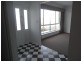 50 Esplanade, Victor Harbor SA 5211