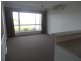 50 Esplanade, Victor Harbor SA 5211