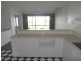 50 Esplanade, Victor Harbor SA 5211