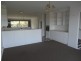 50 Esplanade, Victor Harbor SA 5211