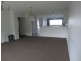 50 Esplanade, Victor Harbor SA 5211