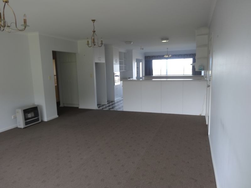 50 Esplanade, Victor Harbor SA 5211