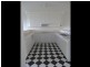 50 Esplanade, Victor Harbor SA 5211
