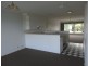 50 Esplanade, Victor Harbor SA 5211