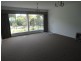 50 Esplanade, Victor Harbor SA 5211