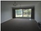 50 Esplanade, Victor Harbor SA 5211
