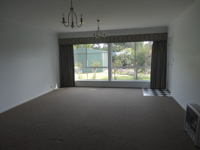 50 Esplanade, Victor Harbor SA 5211