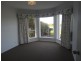 50 Esplanade, Victor Harbor SA 5211