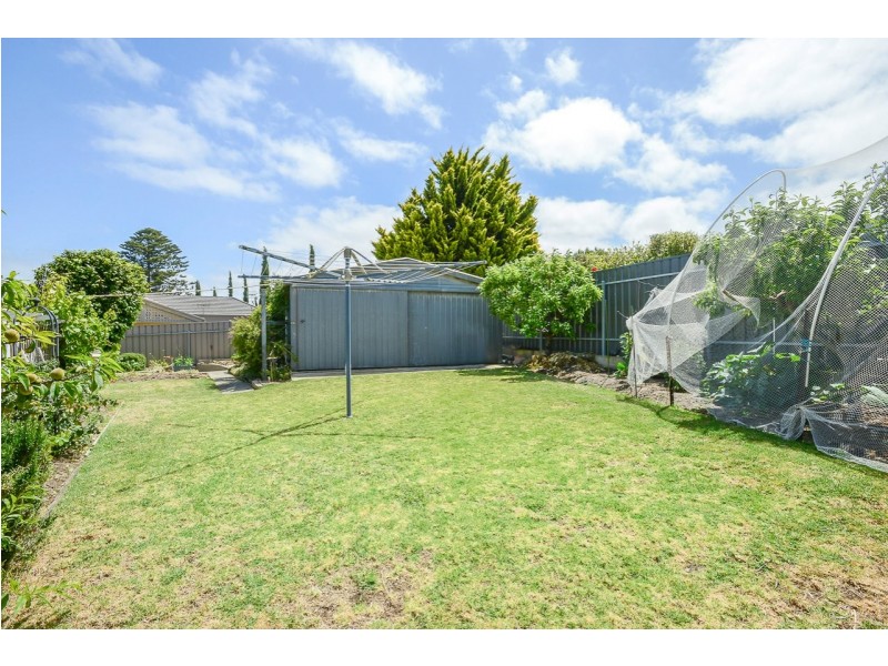 43 Hindmarsh Road, Mccracken SA 5211