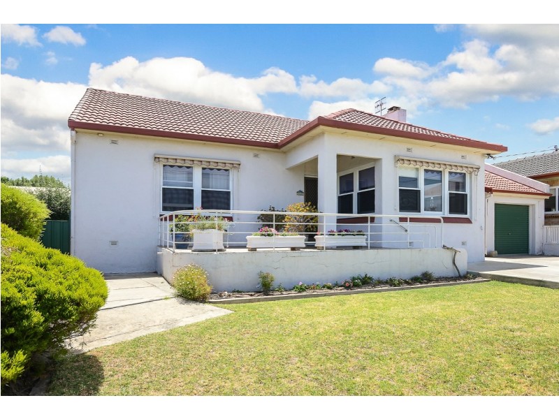 43 Hindmarsh Road, Mccracken SA 5211