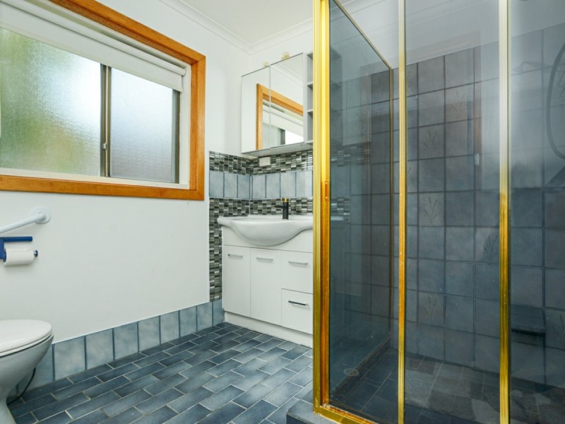 43 Hindmarsh Road, Mccracken SA 5211