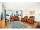 43 Hindmarsh Road, Mccracken SA 5211
