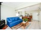 43 Hindmarsh Road, Mccracken SA 5211